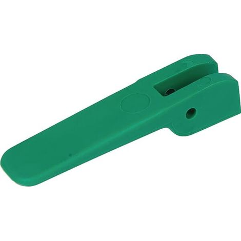 Levier KVERNELAND - RAU RG00047303