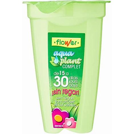 GEL IRRIGAZIONE PIANTE AQUAPLANT