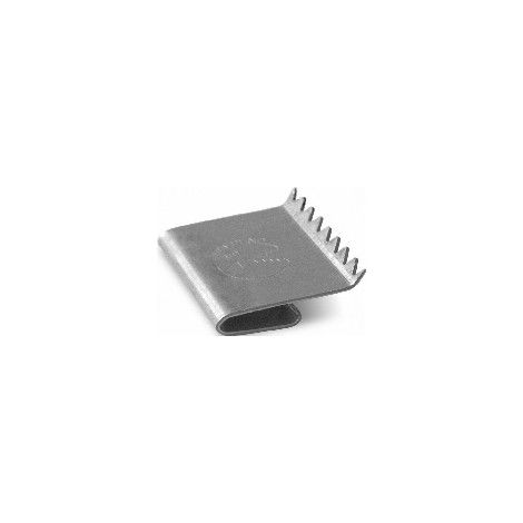 K2 Systems Potentialausgleich TerraGrif 2000056 (1/2)