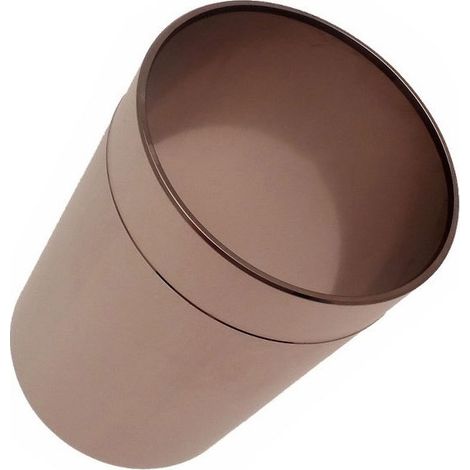 FAAC 7366135 Canna Pistone Per Martinetto 760 L.110 140 Gradi Ricambio