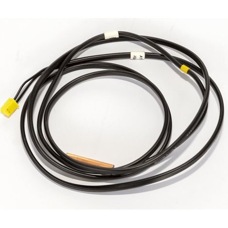 Temperaturfühler nach BUH für DAIKIN Altherma 3 GEO - 5023856 von Daikin