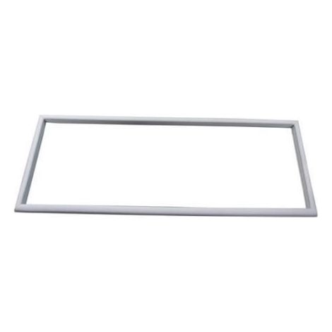 JOINT MAGNETIQUE PORTE REFRIGERATEUR POUR REFRIGERATEUR LISTO - 394H04
