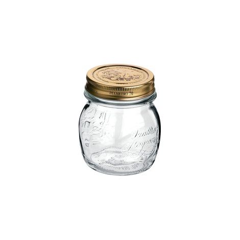 Glas Bormioli Rocco Quattro Stagioni 150 ml