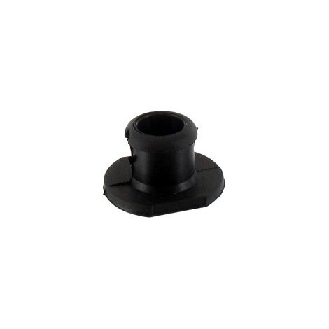 Bouchon de silent bloc STIHL 1123-791-7300 - 11237917300