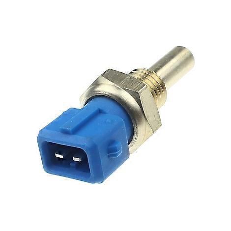 Kühlmitteltemperatursensor für M3 M5 316 318 323