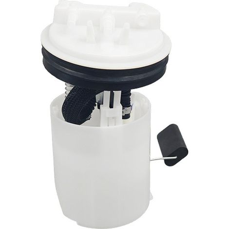 Les références 30630596, 30630534, 30611486 et 30630034 sont applicables à la pompe à carburant de la version étrangère de la Volvo S40.