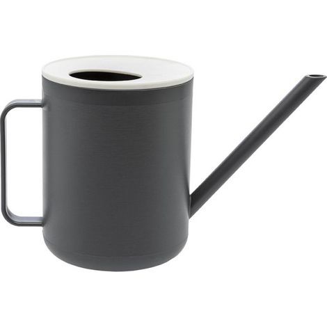 ANNAFFIATOIO MUG 0,90L ANTRACITE
