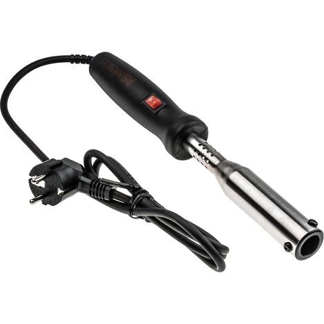 Fer à souder électrique RS PRO, 230V, 300W ( Prix pour 1 ) (1/5)