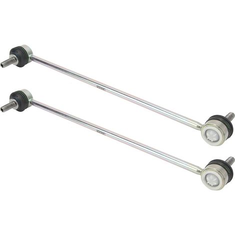 Kit de biellettes de barre stabilisatrice avant antiroulis LR002626, remplacement pour Land Rover FreeLander 2 2006-2014 (1/5)