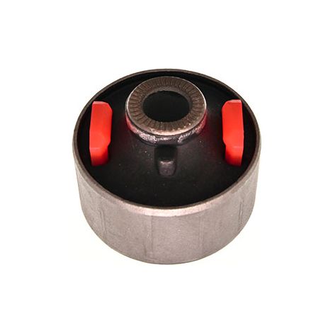 Bague de bras de suspension Maxgear avant Toyota Rav-4 II 1.8/2.4 00- (1/2)