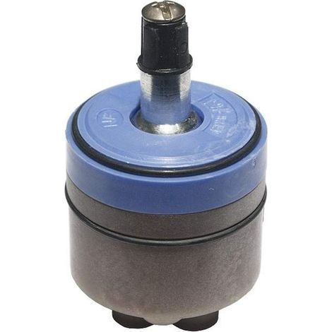 Cartuccia ricambio compatibile per rubinetti Teuco 341  Cartuccia