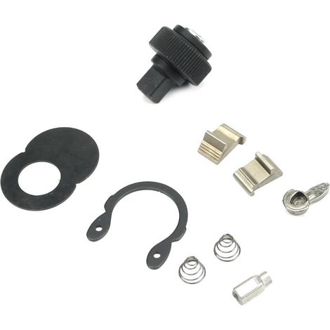 Kit de reparación para trinquete de 1/4 WMR008