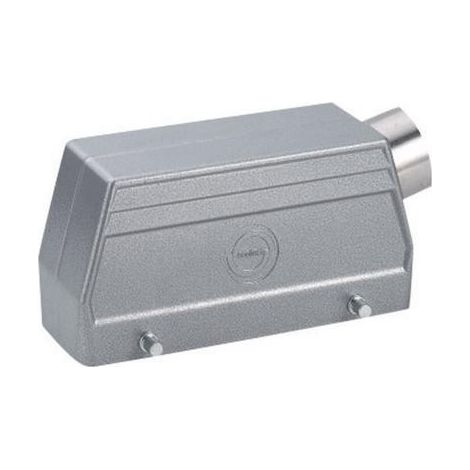 Capot passe-câble M32 LAPP 19123000 EPIC® H-B 24 1 pc(s) (1/2)