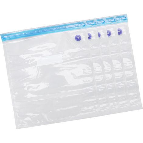 Mini ventilateur de bureau USB de 10 cm (4 pouces) : silencieux et portable. (1/5)