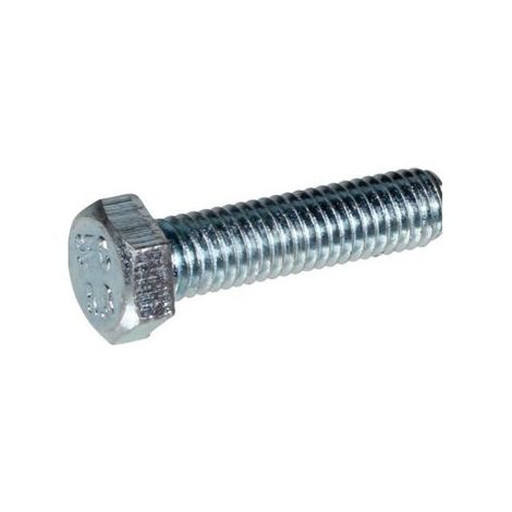 9997-0520-16 - Vis pour Tondeuse Autoportée STIGA