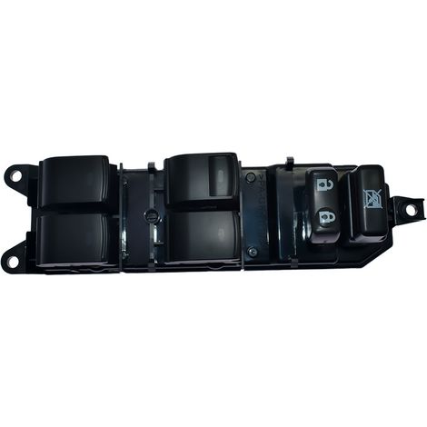 Elektrischer Fensterheber 84040-33100-G, universeller Automatikfensterheber für Pkw und Lkw. (1/5)