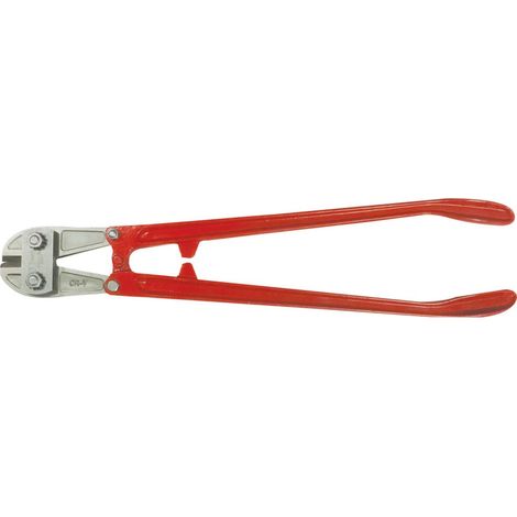 Coupe-boulons à bras forgés 610mm (24'') - HANGER - 232124 (1/2)