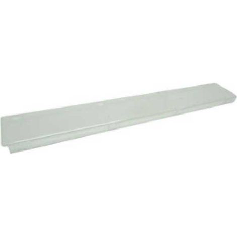 Tulipa campana Teka DM90Vr03 DM60Vr03 402x59mm