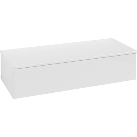 Villeroy & Boch K41000GF Buffet Antao K41 1200x268x500mm (1/2)
