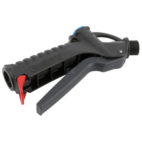 Empu帽adura de pistola AMAZONE 113263