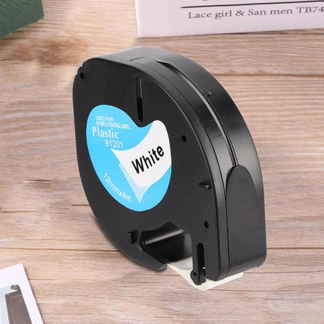 Ventilateur portable avec pince, parapluie pliable, rechargeable par USB, batterie 1200 mAh, 3 vitesses, idéal pour les voyages (noir). (1/5)
