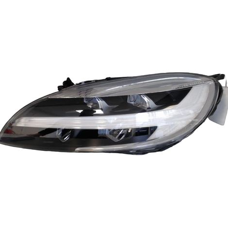 [PRODUIT D'OCCASION] Phare Gauche VOLVO V40 ♻️ Ref Oe. 31677028 - Garantie à vie (1/4)