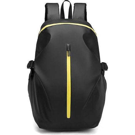 Großer, multifunktionaler Motorradrucksack mit Platz für Helme, Motorradtragetasche für Damen und Herren