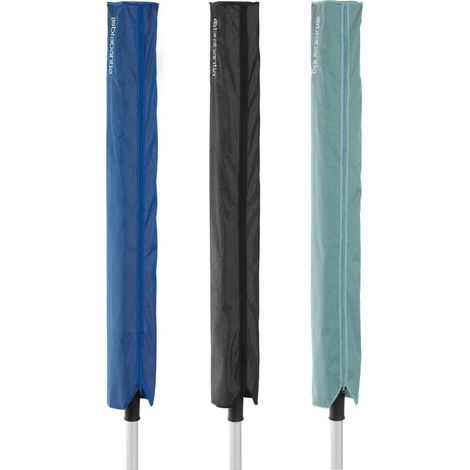 Brabantia Droogmolen Beschermhoes Assorti (1/5)