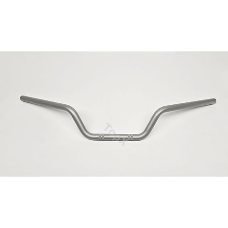 Manubrio Suzuki DL 650 V-strom 12-16 nuovo HIT ORG (1/5)
