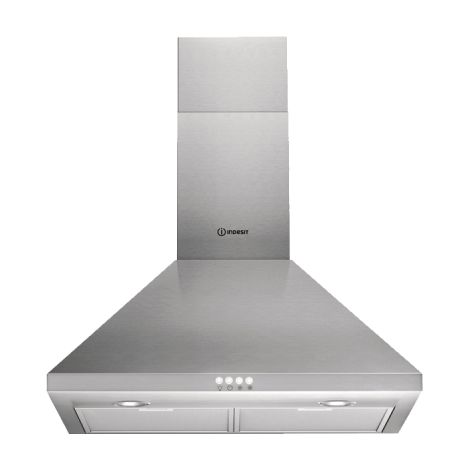 Indesit Chaminy - IHPC 6.5 lm x