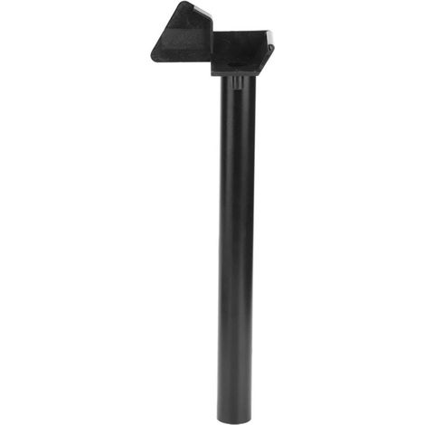 Kit de descente de gouttière pour récupérateur d'eau de pluie de serre, accessoires et fournitures pour descente de gouttière de drainage (1/5)
