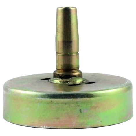 Tambour d'embrayage CEDRUS KW35 KW45 KW53