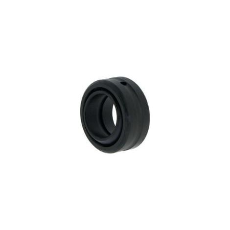 Roulement radial à rotule GE60 -UK-2TS 60mm DE 90mm L.44mm INA