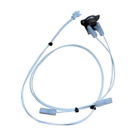 BOSCH Surveillance des gaz d'échappement, 87072062540
