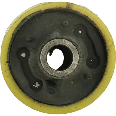 BSG 30-700-499 BSG Silentblock-Kipphebel UNTER (1/4)