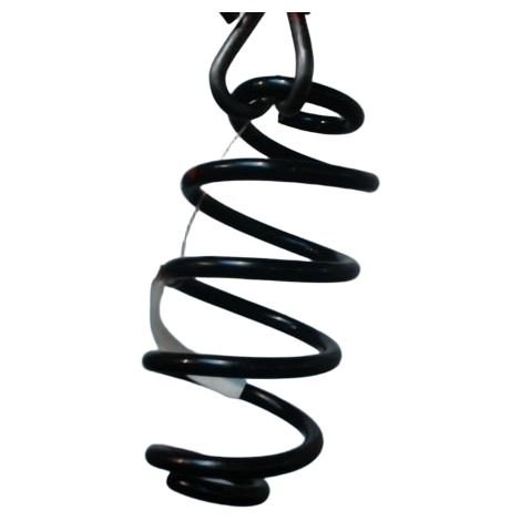 Ressort Amortisseur Arriere Droit NISSAN Juke [PRODUIT D'OCCASION]♻️550201ka1d