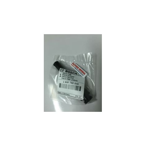 Repuesto original BOSCH 1600703040  Arandela