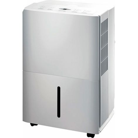 Deshumidificador MH 10 V5 10 Litros 220W