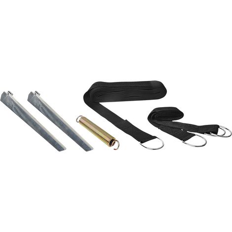 cartrend 10193 Sturm-Abspannset  Sturm-Abspannset   1 St.