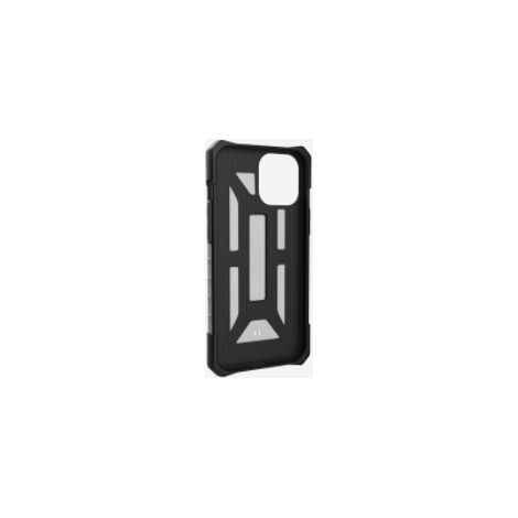 Urban Armor Gear Pathfinder Handy-Schutzhülle 17 cm (6.7") Cover Weiß (1/4)