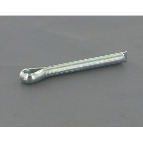 Splint 3,2x22 ETESIA ET71294