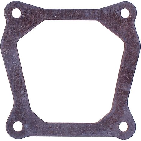 Joint de culasse et de couvercle de soupape Adefol pour moteur Honda GX160 5,5 HP, GX200 6,5 HP, WP30X, remplace 12391-EZ1-000 (1/5)
