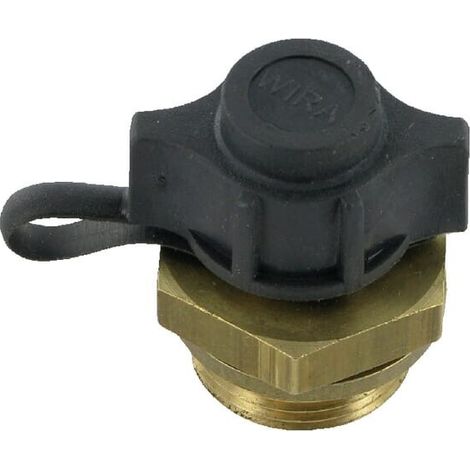 Raccord de mesure UNIVERSEL 36507225 (1/3)