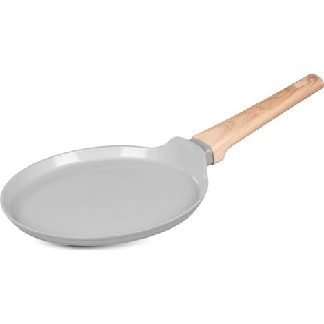 Pfanne MagicHome Harmony, für Pfannkuchen, 24 cm (1/4)
