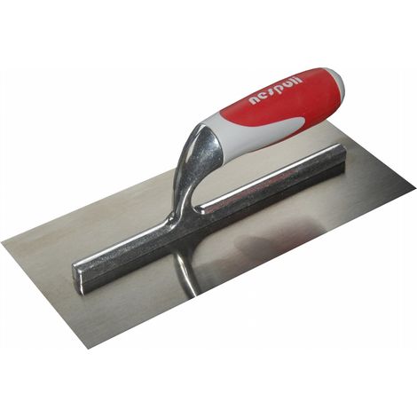 NESPOLI Comfort Flachkelle, 12 x 28 cm NESPOLI