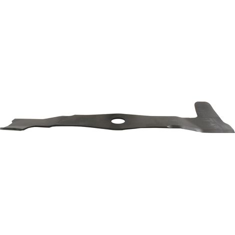 Lame Tondeuse Adaptable Pour Tondeuse Viking Modèles Mb 6 Rc. Remplace Origine 6380 702 0100. (1/2)