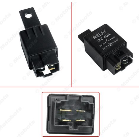 Suitable for Honda Fit H11 fog light switch/daytime running light switch/work light switch + wiring harness (1/4)