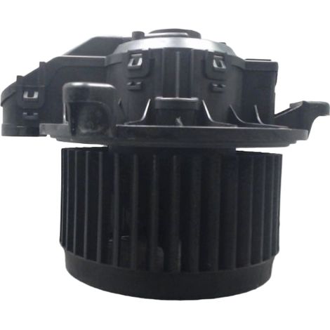 [PRODUIT D'OCCASION] Moteur Ventilateur Chauffage FORD T.courier ♻️ Ref Oe. 1811783 - Garantie à vie (1/4)