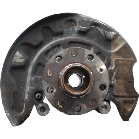 Pivot Avant Gauche AUDI Q3 [PRODUIT D'OCCASION]♻️5qd407253f (1/3)
