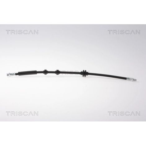 Flexible de frein Triscan 8150 15139 LANCIA 82483020